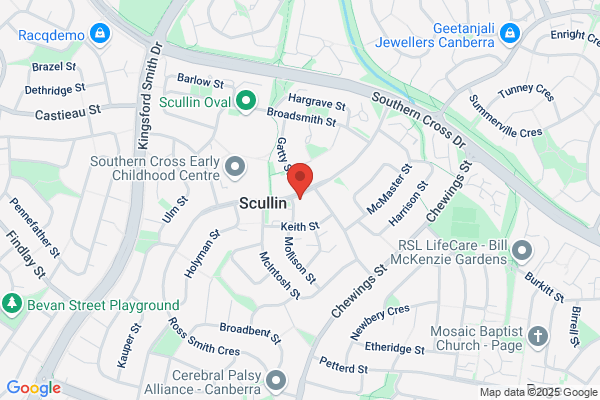 Localcoin Bitcoin ATM - Metro Petroleum Scullin