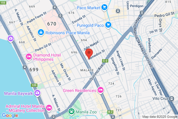 Exquisite Skin Care Clinic