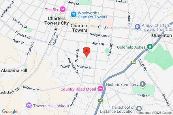Gold City Towing Services