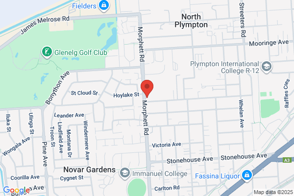Freemans Forster Taree Pty Ltd