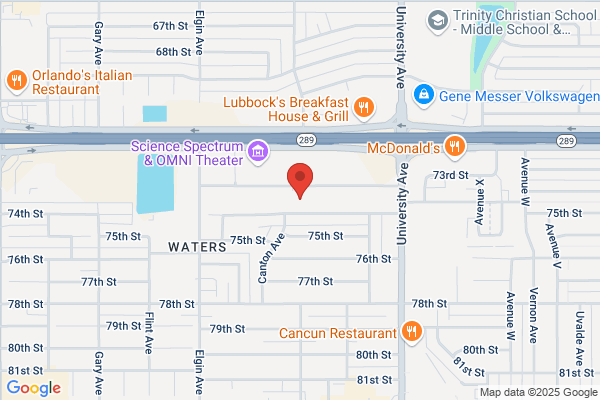 A.J. Fanning & Associates P/L