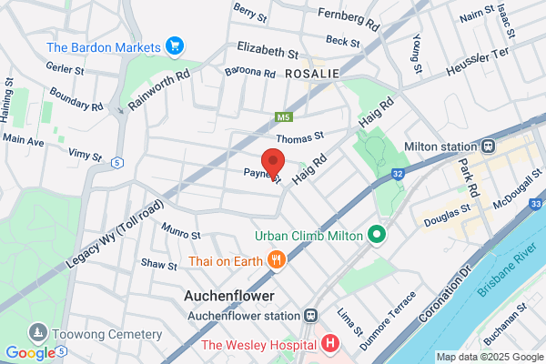 Australian Forum For Textile Arts Ltd The