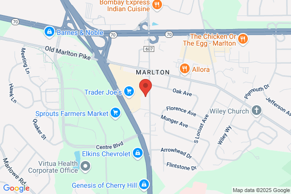 Barton Business Solutions