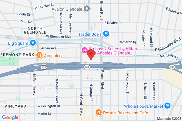 Glendale Electrical Services