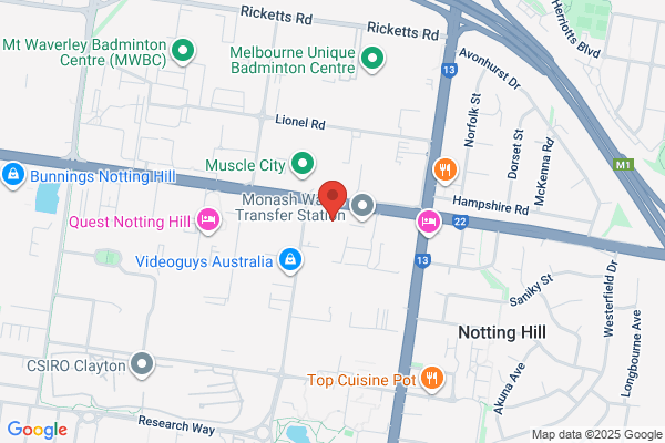 Jake J Machinery Relocations Pty Ltd