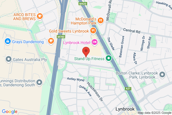 Able Pipe Cable and Leak Location Services