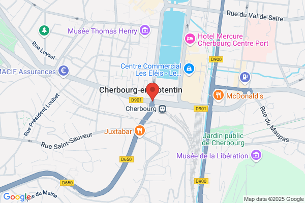 Cherbourg Emu Products Pty Ltd