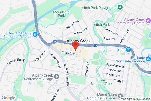 Bank of Queensland