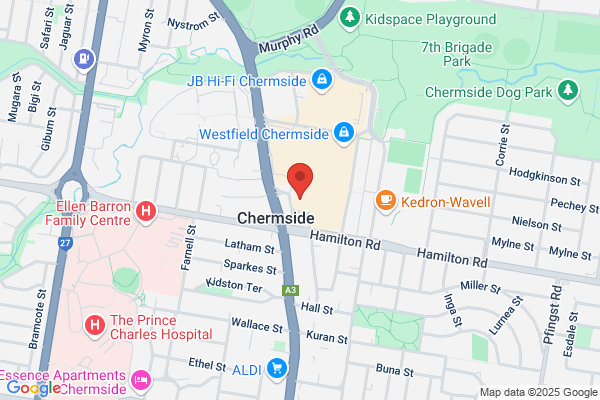Credit Union Australia