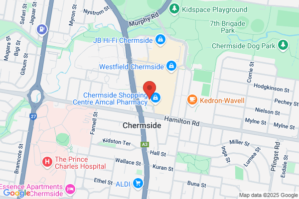Credit Union Australia