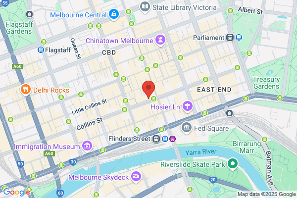 Dymocks
