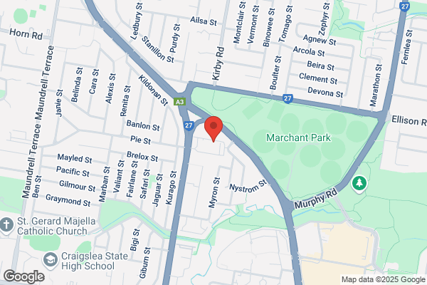 Pacific Smiles Dental Chermside