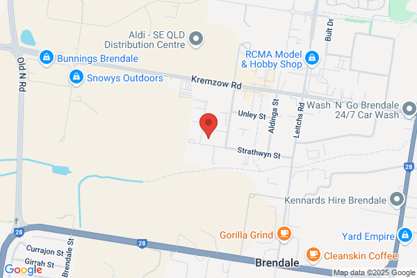 Doran Plumbing and Drainage