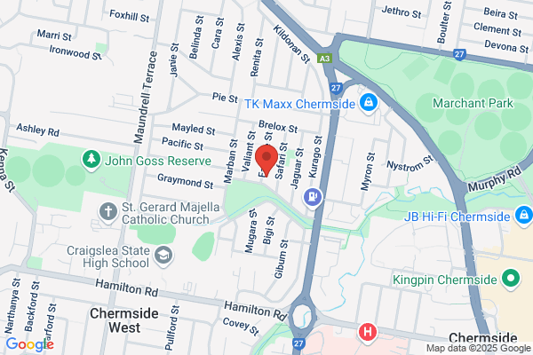 P.T. Plumbing & Gas Services