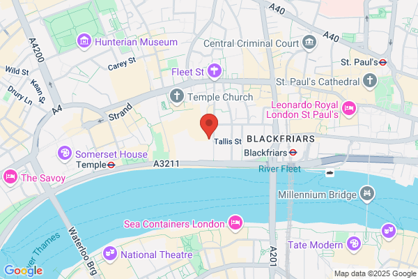 BM Law Solicitors