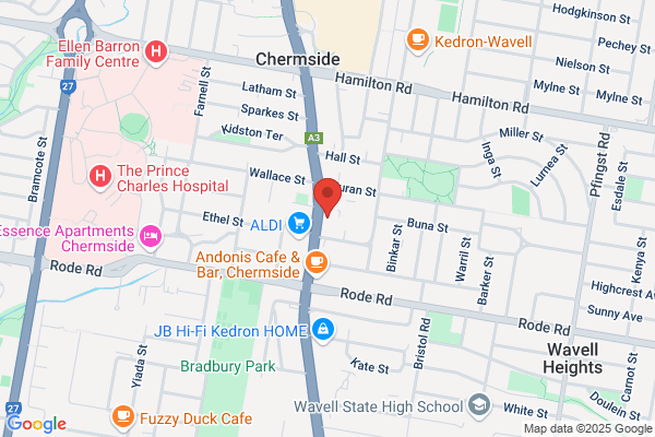 Weight & Metabolic Solutions Australia