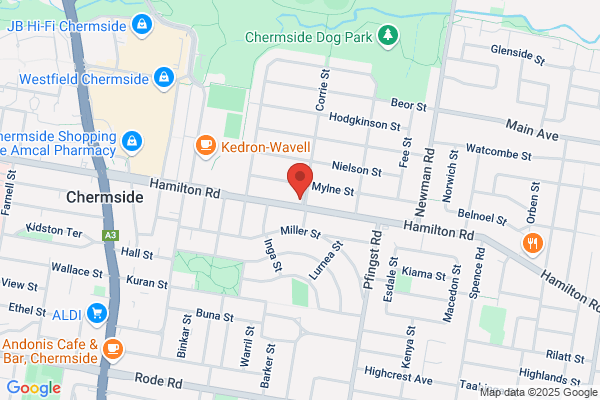 Athol Vorbach Dr Surgery