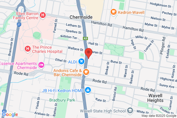 Hhhservices.com.au