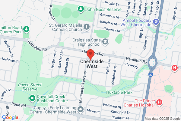 Jothi Palace Indian Restaurant