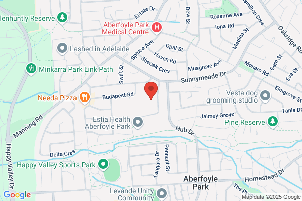 Aberfoyle Campus Schools Outside Schools Hours Care
