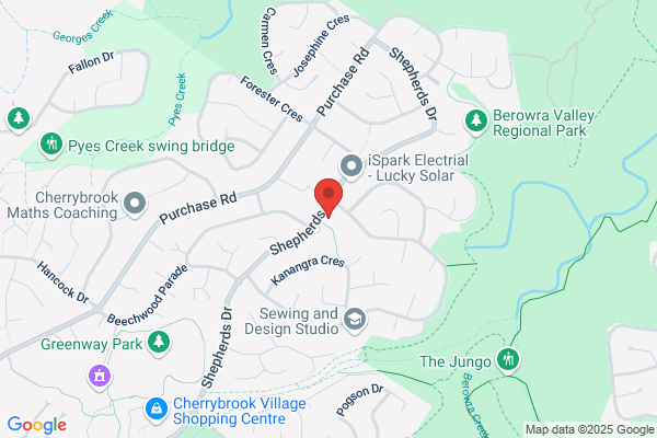 Cherrybrook Pharmacy