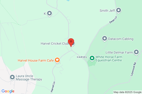 Hash House Harriers, Bushrangers Club