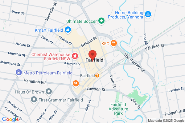 CoinFlip Bitcoin ATM - Fairfield News Agency (Fairfield)