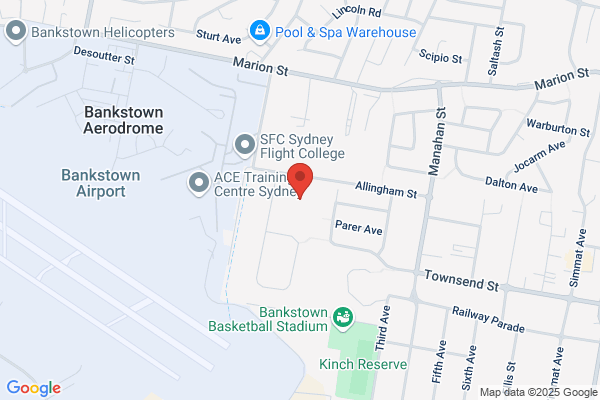 DM Laser Printer Specialists