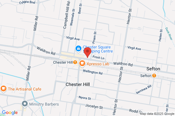 Excel Medical Centre