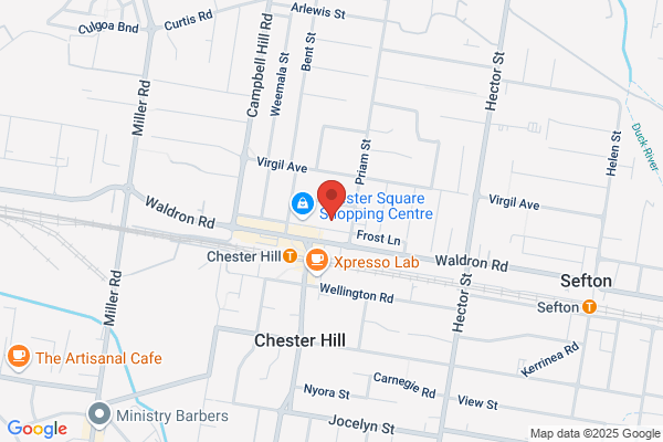 Jobfind Centres Australia