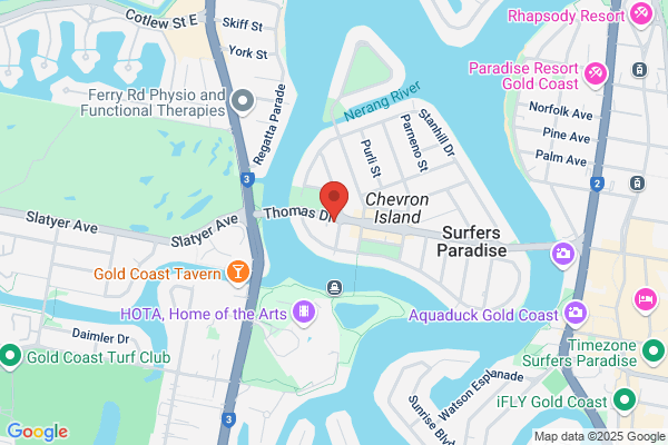 Dental Cosmetic Advisory Service