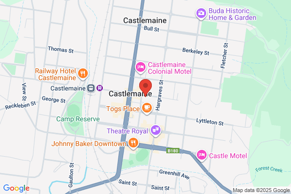 Services Australia Agent