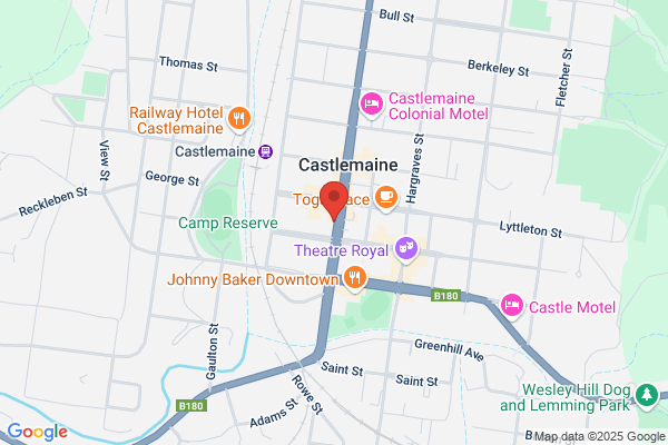 Cassidy's Furniture & Electrical
