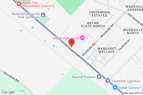 Central Air Refrigeration