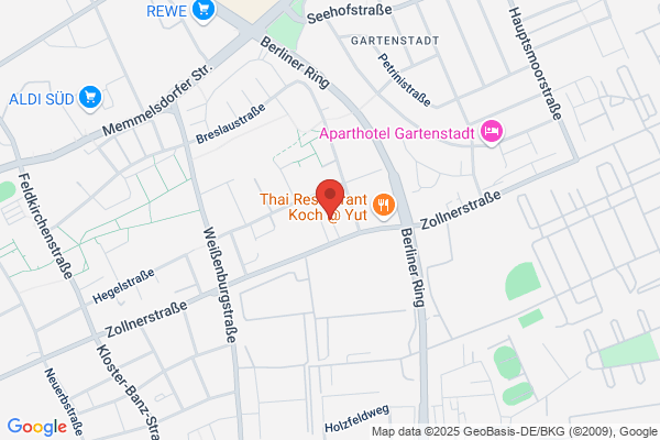 Central Auto Repairs