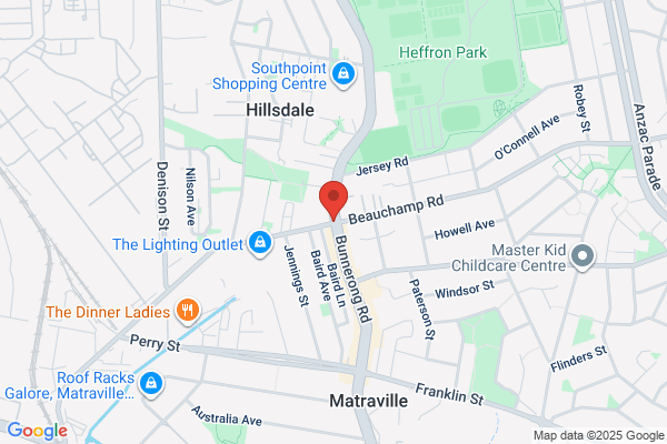 CoinFlip Bitcoin ATM - Matraville Laundromat. (Matraville)