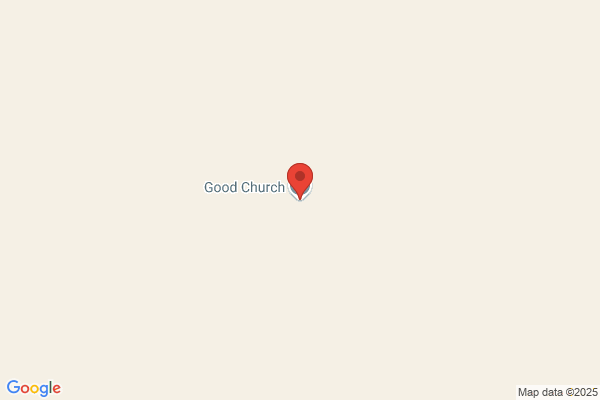 Catholic Church