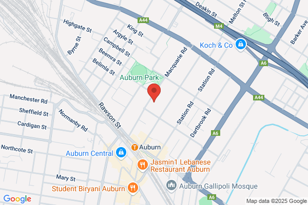 Eastwell Refrigeration & Air Conditioning