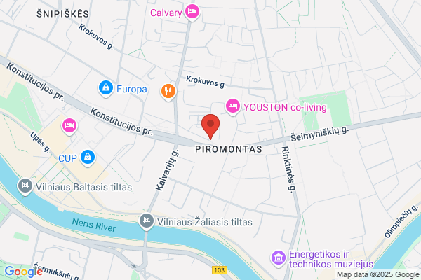 Express Telefix