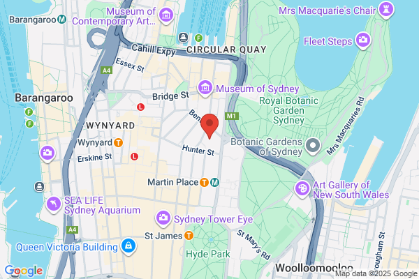 Hair By Simona