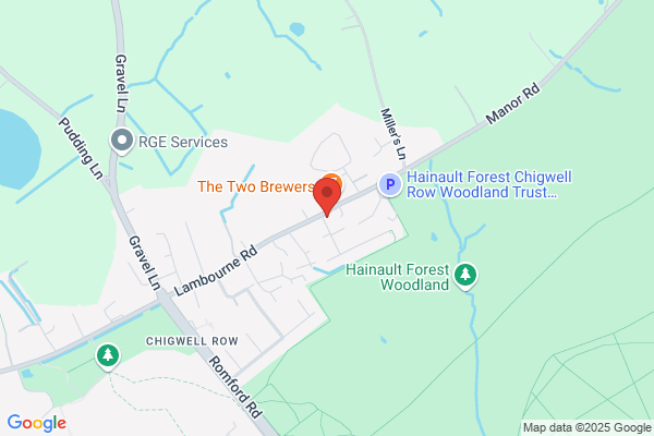 Claremont Chainsaw & Mower Sales & Services