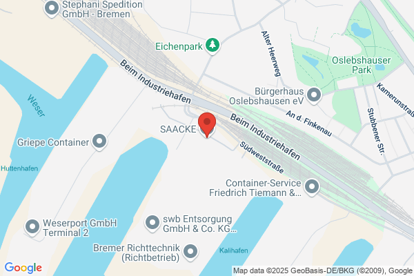 Boiler & Engineering Services