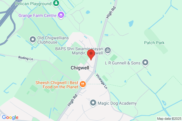 Claremont Football Club Inc