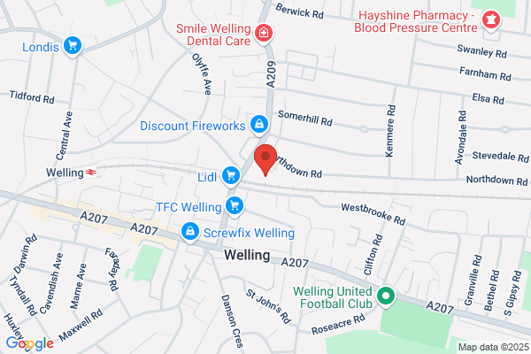 Claremont Tyre and Auto