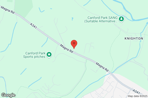 Tasmanian Temporary Fence Hire