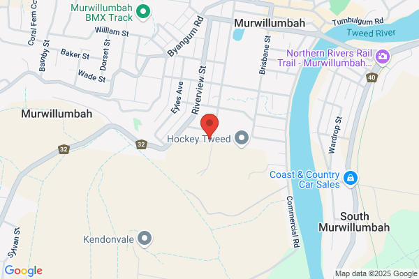 Auto One Murwillumbah