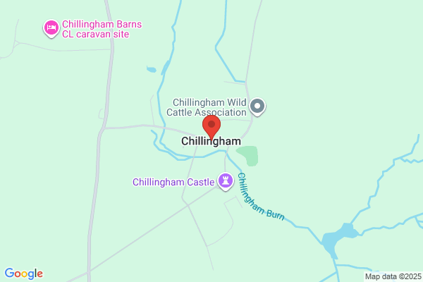 Dm Finance Broking