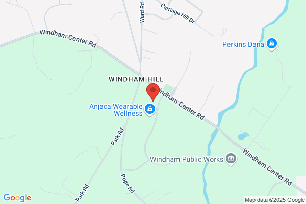 Chinchilla Tree Services