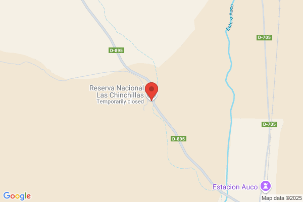 Downes Survey Group