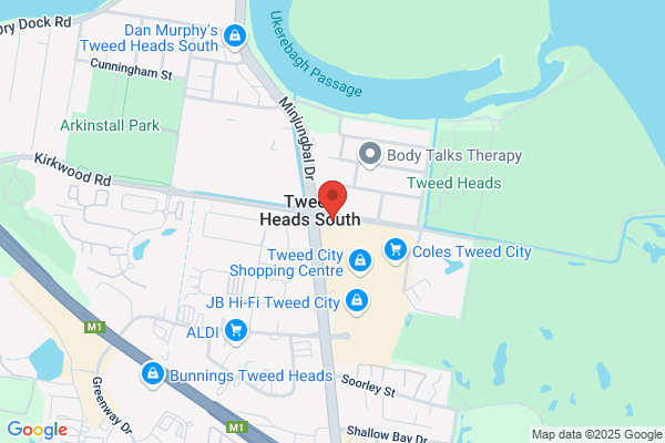 Bromley's Denture Clinic